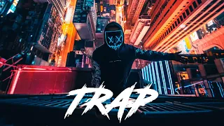 Bass Trap Music 2021 ⚡️ Bass Boosted Trap & Future Bass Music ⚡️ Best EDM