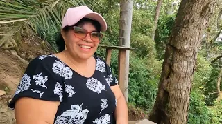 recorriendo termales santa rosa, valle del cocora y filandia Quindío