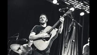 Sturgill Simpson - (05) Poor Rambler-Sharecropper's Son (Stanley Brothers)(Live @ 3rd & Lindsley)