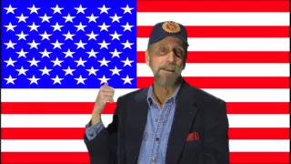 Ray Stevens - "We The People"
