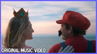 It’s Time for Me and You MUSIC VIDEO // Super Mario Sunshine The Musical OST