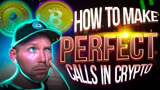Bitcoin price prediction ( HOW TO MAKE A PERFECT CALL, DISSECTING ANALYSIS)