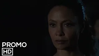 Westworld - Season 3 Episode 4 Promo - "The Mother of Exiles" (HD) 3x04 Promo