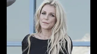 Britney SpearsSkandal um Sohn Jayden