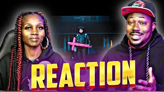 The Weeknd -( Die For You ) *COUPLE REACTION!!!*
