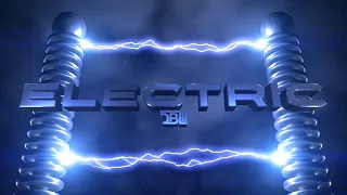 DBL - Electric