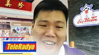 Kapamilya Konek | TeleRadyo (1 February 2022)