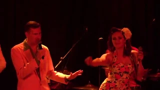 THE JIVE ACES-STRAMASH-EDINBURGH-1-6-19.