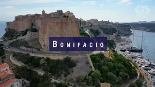 Bonifacio Corsica, France 🇫🇷