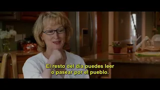 🔻Película Completa subtitulada en Español (Comedia)🔺🎦