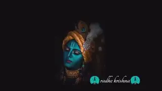 #krishna flute music |relaxing music| 20 min Krishna flute meditation