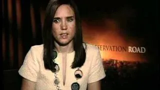 Reservation Road - Exclusive: Jennifer Connelly