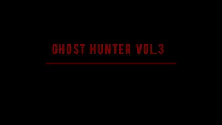 GHOST HUNTER vol.3 . Elmorelab. Lineage 2. C4. Teon. Lineage2