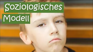 🙅🏻Sind sozial benachteiligte Kinder "auffälliger"⁉️