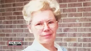 Pt. 1: Elderly Housekeeper Mysteriously Dies - Crime Watch Daily with Chris Hansen