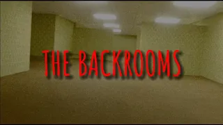 If You See This Room, Leave Immediately