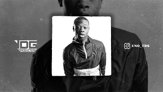 J Hus x Young T x Bugsey Jazz Type Beat 2022 - "Casual"