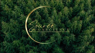 Source-Conscience - Trame sonore originale