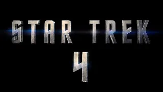 How Star Trek 4 Might Bring Back Dead Character