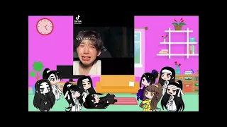 MDZS React Part 6