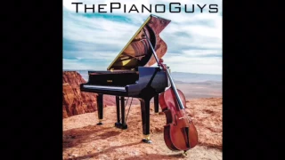 Beethoven's 5 Secrets | The Piano Guys