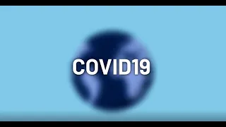 COVID-19: вплив на серцево-судинні фактори ризику. Наслідки і профілактика.