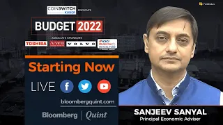 Will Government's Big Capex Bet Pay Off? | Union Budget 2022