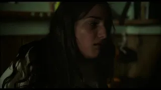 Verónica (2017) Trailer en español