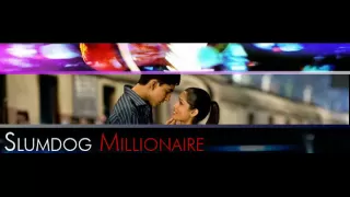 Slumdog Millionaire Soundtrack - Jai Ho