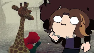 Game Grumps - Best of GIRAFFE TOWN