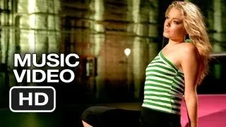 Legally Blonde 2: Red, White & Blonde - LeAnn Rimes Music Video - We Can (2003) HD
