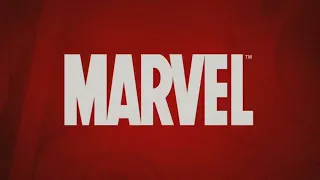 The Spectacular Spider-Man End Credits