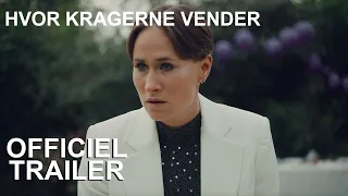 Hvor Kragerne Vender | Trailer