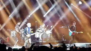 Franz Ferdinand - Take me out - Live @ Festival N6  - Portmeirion  - 09/09/2018