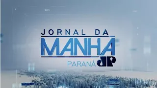 Sérgio Moro critica falta de combate a corrupção no governo Bolsonaro