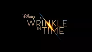 A Wrinkle In Time: Soundtrack