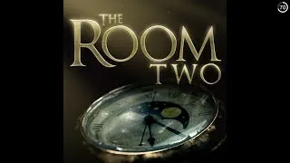 The Room 2 HD The Ship Walkthrough