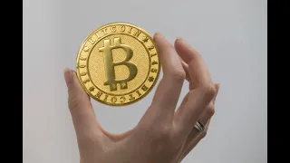 Bitcoin Tops $72,000,