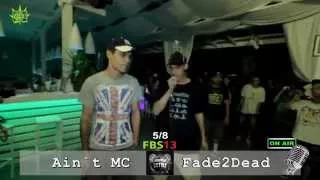 FBS 13 FINAL 2014 PART 2