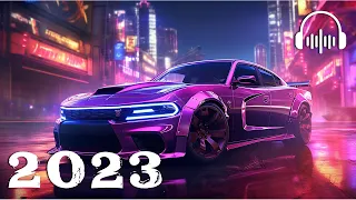 ❌Gaming Music 2023 Mix ❌ Best Epic Music Mix 🎧 Best NocopyrightSounds Gaming Mix 2023