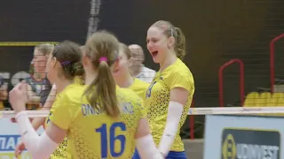 Аланта - Збірна України U-15 | найцікавіші моменти гри