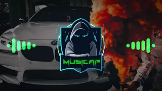 🎶🎵Музыка в машину и для тренировки, Bass, Bass Boosted🎶🎵