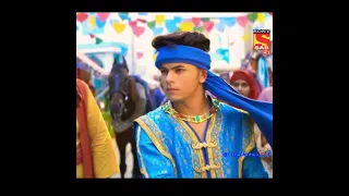 Aladdin Naam Toh Suna Hoga ( ❤️ 💖 👑 ) #aladdin #shorts #youtubeshorts #tranding #popular