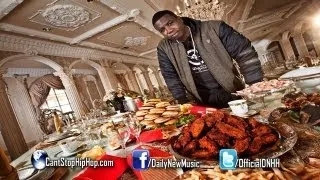 Gucci Mane - Me (Prod. by Mike WiLL Made It) [Diary Of A Trap God]