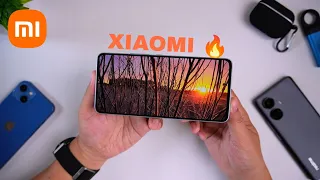 Tinggal 4 Jutaan! Xiaomi nih Boss!