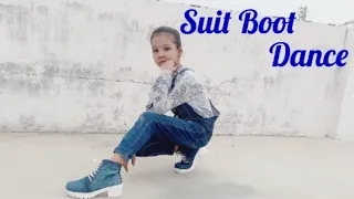 Suit Boot |Sixersong6 | Ajay Hooda New  Song Haryanvi | Suit Boot Dance Cover | New Haryanvi Dj Song