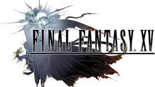 Final Fantasy XV: Episode Duscae - Demo Playthrough [PS4] [HD] [1080p]