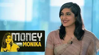 Money with Monika: How to raise financially savvy kids