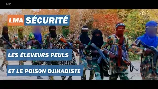 Mali | Les éleveurs peuls et le poison djihadiste
