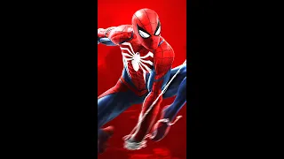 Spider-Man (PS4, PS5, PC) 🕸️ Che VOTI darei? 🕷️